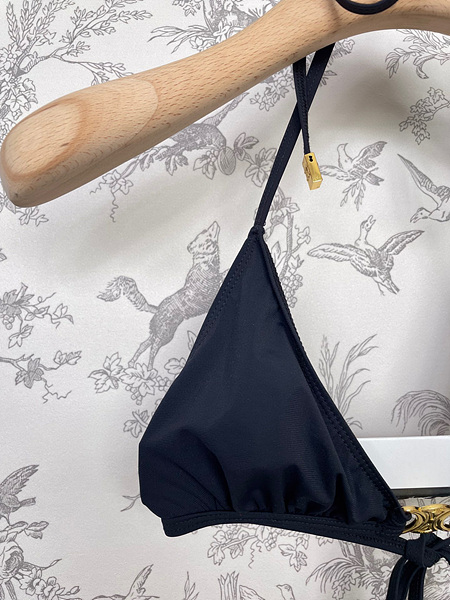 b03a35a816698eb8c17bcfe9121b03f0_1687024251_869.jpg b03a35a816698eb8c17bcfe9121b03f0_1687024251_869.jpg