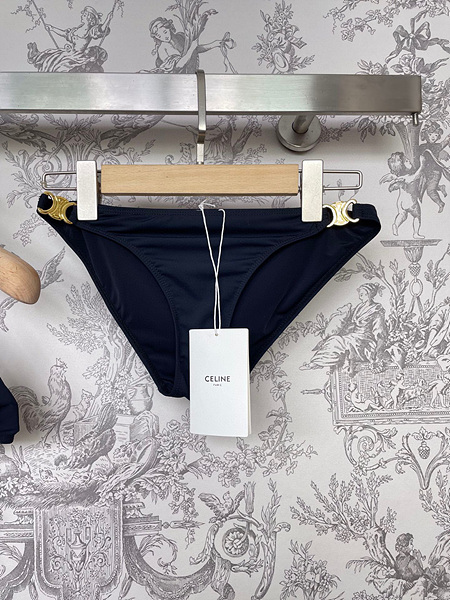 b03a35a816698eb8c17bcfe9121b03f0_1687024252_2418.jpg b03a35a816698eb8c17bcfe9121b03f0_1687024252_2418.jpg