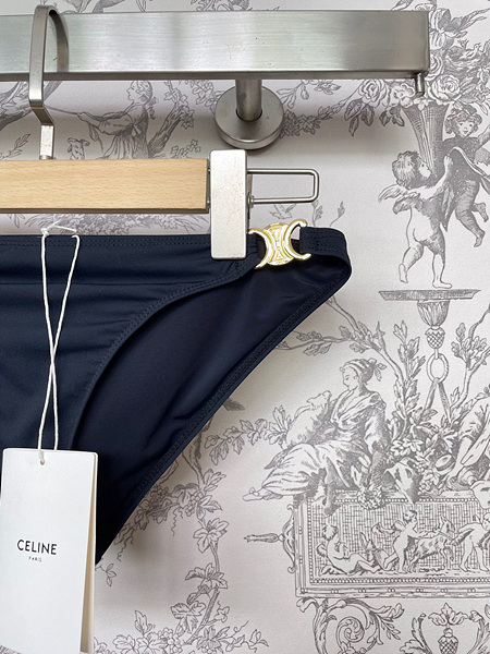 b03a35a816698eb8c17bcfe9121b03f0_1687024252_4336.jpg b03a35a816698eb8c17bcfe9121b03f0_1687024252_4336.jpg