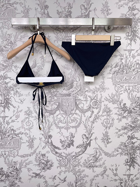 b03a35a816698eb8c17bcfe9121b03f0_1687024252_6226.jpg b03a35a816698eb8c17bcfe9121b03f0_1687024252_6226.jpg