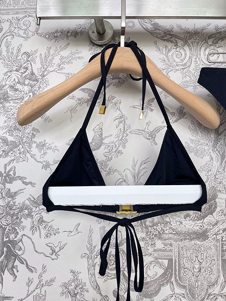 b03a35a816698eb8c17bcfe9121b03f0_1687024252_8053.jpg b03a35a816698eb8c17bcfe9121b03f0_1687024252_8053.jpg