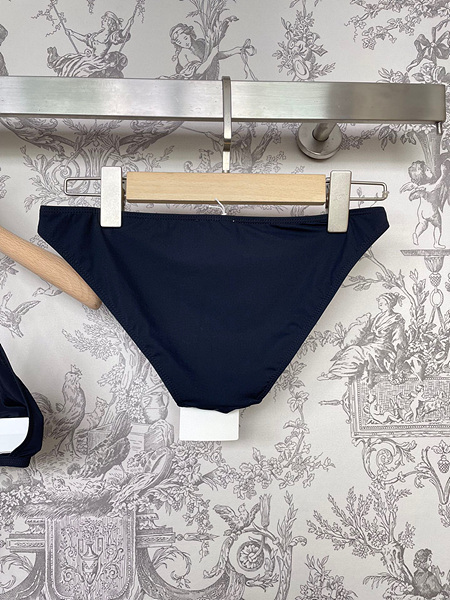 b03a35a816698eb8c17bcfe9121b03f0_1687024253_002.jpg b03a35a816698eb8c17bcfe9121b03f0_1687024253_002.jpg