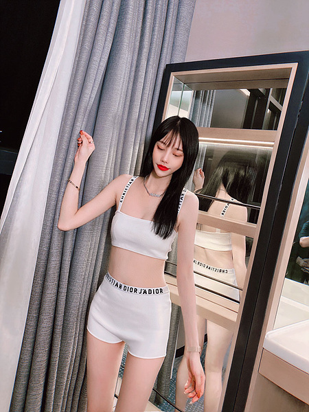 b03a35a816698eb8c17bcfe9121b03f0_1687024684_033.jpg b03a35a816698eb8c17bcfe9121b03f0_1687024684_033.jpg