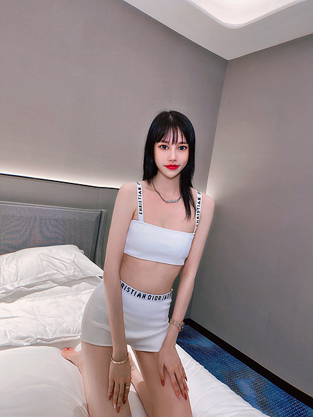 b03a35a816698eb8c17bcfe9121b03f0_1687024684_4015.jpg b03a35a816698eb8c17bcfe9121b03f0_1687024684_4015.jpg