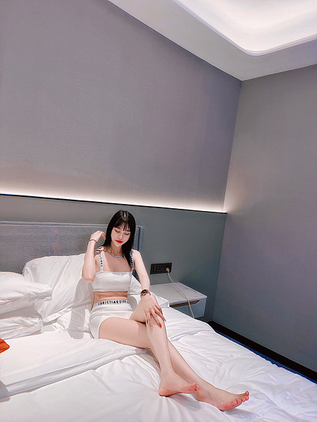 b03a35a816698eb8c17bcfe9121b03f0_1687024684_5751.jpg b03a35a816698eb8c17bcfe9121b03f0_1687024684_5751.jpg