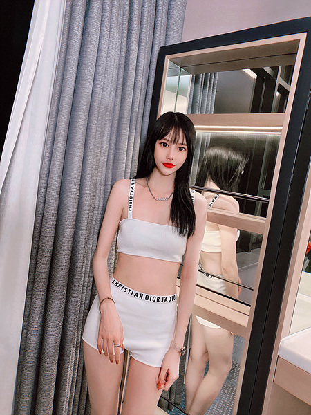 b03a35a816698eb8c17bcfe9121b03f0_1687024685_1519.jpg b03a35a816698eb8c17bcfe9121b03f0_1687024685_1519.jpg