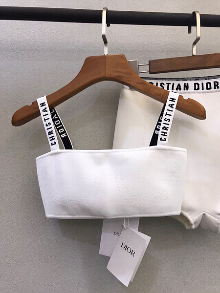 b03a35a816698eb8c17bcfe9121b03f0_1687024690_1659.jpg b03a35a816698eb8c17bcfe9121b03f0_1687024690_1659.jpg