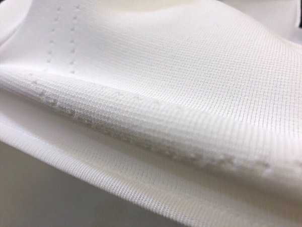 b03a35a816698eb8c17bcfe9121b03f0_1687024690_5356.jpg b03a35a816698eb8c17bcfe9121b03f0_1687024690_5356.jpg