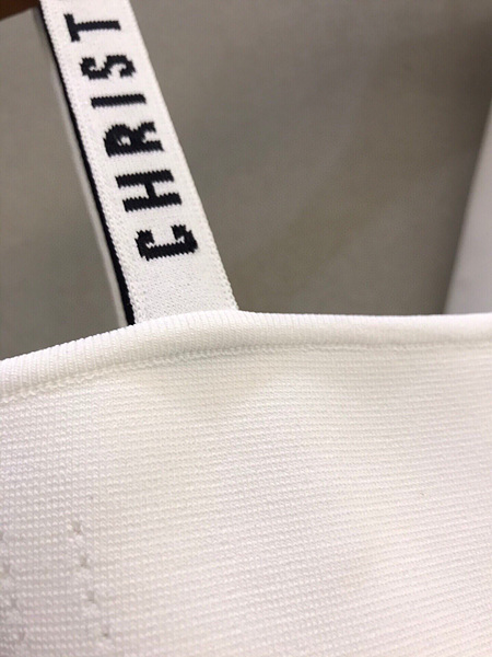 b03a35a816698eb8c17bcfe9121b03f0_1687024690_7118.jpg b03a35a816698eb8c17bcfe9121b03f0_1687024690_7118.jpg