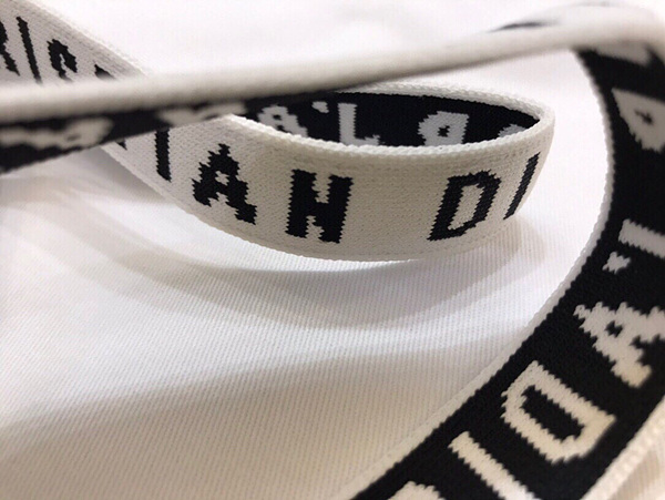 b03a35a816698eb8c17bcfe9121b03f0_1687024691_0621.jpg b03a35a816698eb8c17bcfe9121b03f0_1687024691_0621.jpg