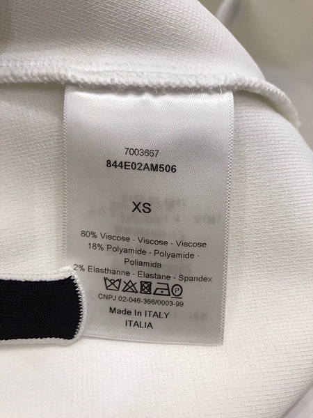 b03a35a816698eb8c17bcfe9121b03f0_1687024691_413.jpg b03a35a816698eb8c17bcfe9121b03f0_1687024691_413.jpg