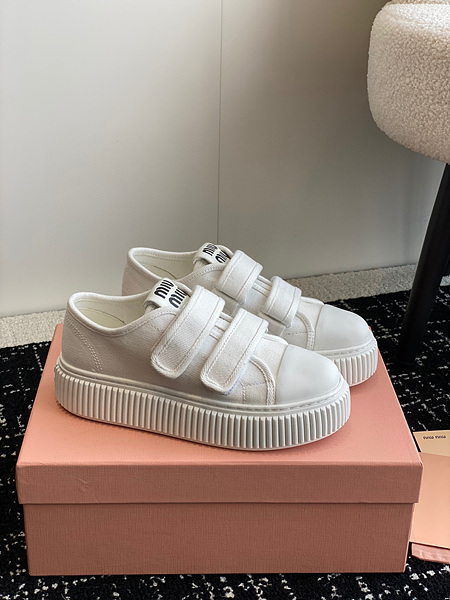 b03a35a816698eb8c17bcfe9121b03f0_1687025897_6497.jpg b03a35a816698eb8c17bcfe9121b03f0_1687025897_6497.jpg