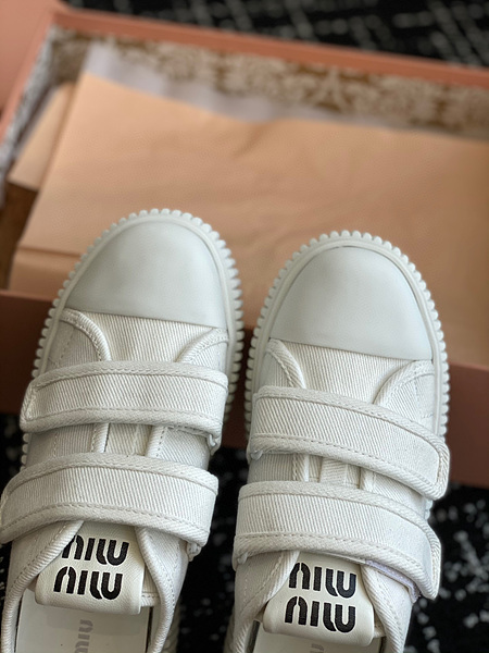 b03a35a816698eb8c17bcfe9121b03f0_1687025898_0206.jpg b03a35a816698eb8c17bcfe9121b03f0_1687025898_0206.jpg