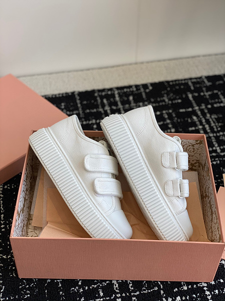 b03a35a816698eb8c17bcfe9121b03f0_1687025898_4029.jpg b03a35a816698eb8c17bcfe9121b03f0_1687025898_4029.jpg