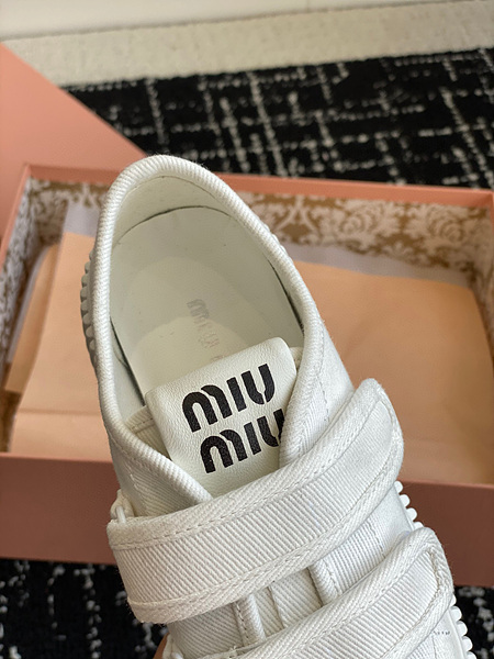 b03a35a816698eb8c17bcfe9121b03f0_1687025898_7761.jpg b03a35a816698eb8c17bcfe9121b03f0_1687025898_7761.jpg