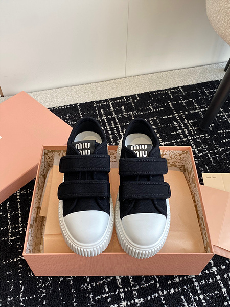 b03a35a816698eb8c17bcfe9121b03f0_1687025957_1358.jpg b03a35a816698eb8c17bcfe9121b03f0_1687025957_1358.jpg