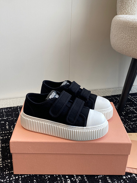 b03a35a816698eb8c17bcfe9121b03f0_1687025957_3302.jpg b03a35a816698eb8c17bcfe9121b03f0_1687025957_3302.jpg