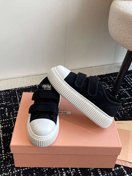 b03a35a816698eb8c17bcfe9121b03f0_1687025957_696.jpg b03a35a816698eb8c17bcfe9121b03f0_1687025957_696.jpg