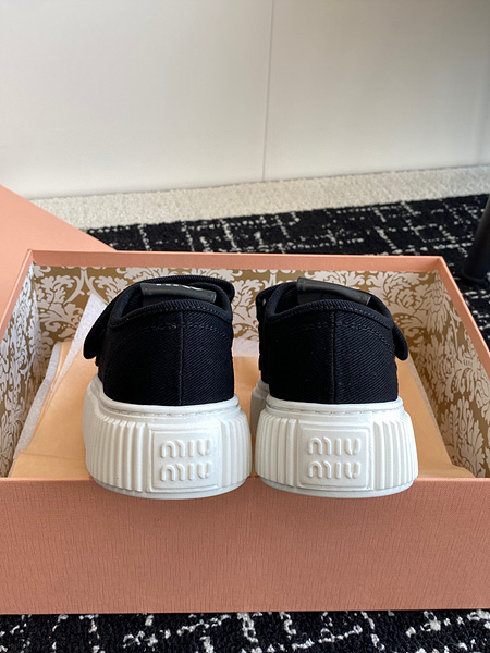 b03a35a816698eb8c17bcfe9121b03f0_1687025958_0698.jpg b03a35a816698eb8c17bcfe9121b03f0_1687025958_0698.jpg