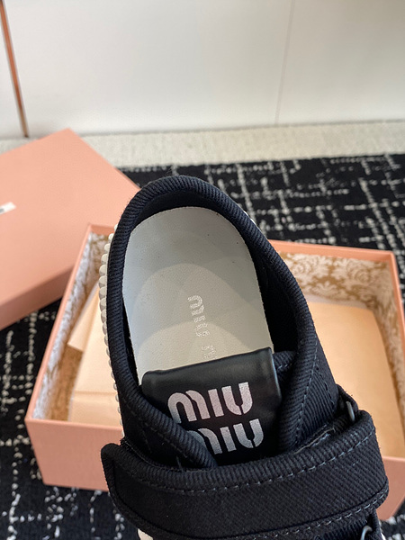 b03a35a816698eb8c17bcfe9121b03f0_1687025958_5038.jpg b03a35a816698eb8c17bcfe9121b03f0_1687025958_5038.jpg