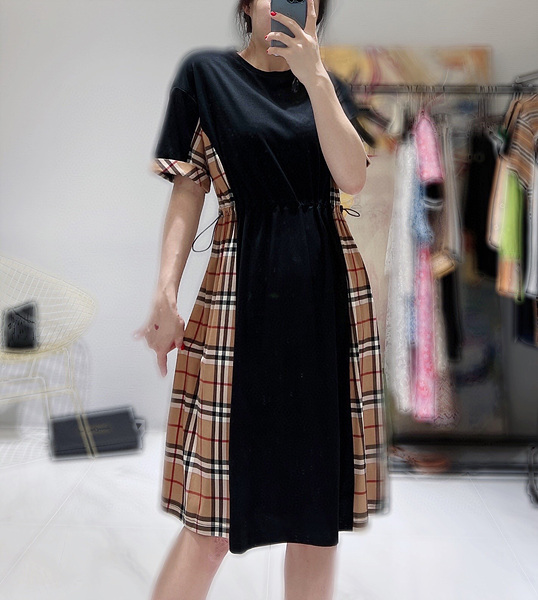 cb65df545abf2f5ff11547bc531e7f48_1686400329_7742.jpg cb65df545abf2f5ff11547bc531e7f48_1686400329_7742.jpg