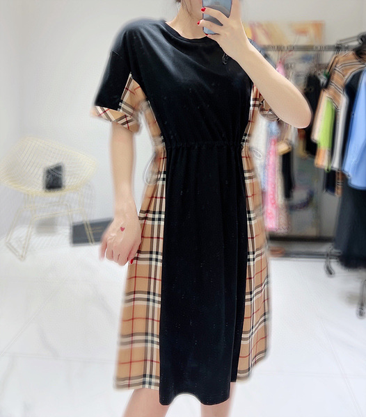 cb65df545abf2f5ff11547bc531e7f48_1686400330_3061.jpg cb65df545abf2f5ff11547bc531e7f48_1686400330_3061.jpg