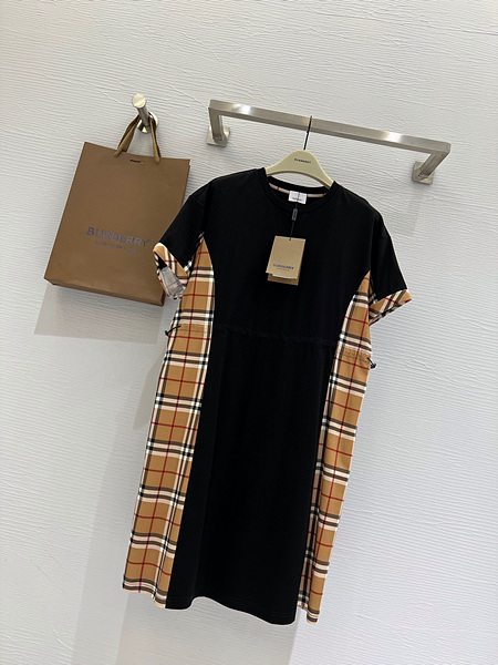 cb65df545abf2f5ff11547bc531e7f48_1686400337_4545.jpg cb65df545abf2f5ff11547bc531e7f48_1686400337_4545.jpg