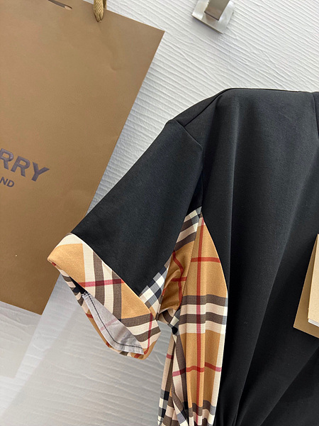 cb65df545abf2f5ff11547bc531e7f48_1686400337_8581.jpg cb65df545abf2f5ff11547bc531e7f48_1686400337_8581.jpg