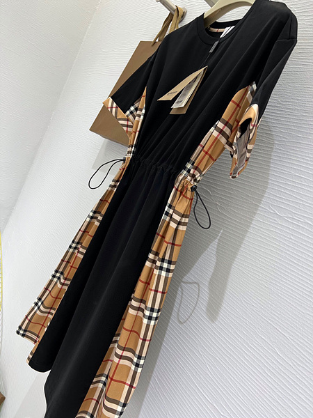 cb65df545abf2f5ff11547bc531e7f48_1686400338_2591.jpg cb65df545abf2f5ff11547bc531e7f48_1686400338_2591.jpg