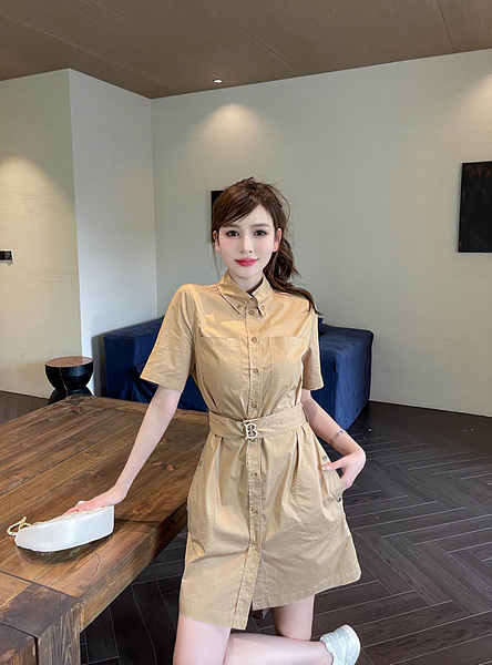 cb65df545abf2f5ff11547bc531e7f48_1686400752_1614.jpg cb65df545abf2f5ff11547bc531e7f48_1686400752_1614.jpg