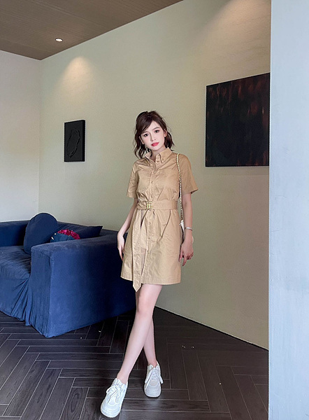 cb65df545abf2f5ff11547bc531e7f48_1686400752_6928.jpg cb65df545abf2f5ff11547bc531e7f48_1686400752_6928.jpg