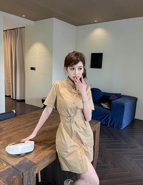 cb65df545abf2f5ff11547bc531e7f48_1686400753_0972.jpg cb65df545abf2f5ff11547bc531e7f48_1686400753_0972.jpg