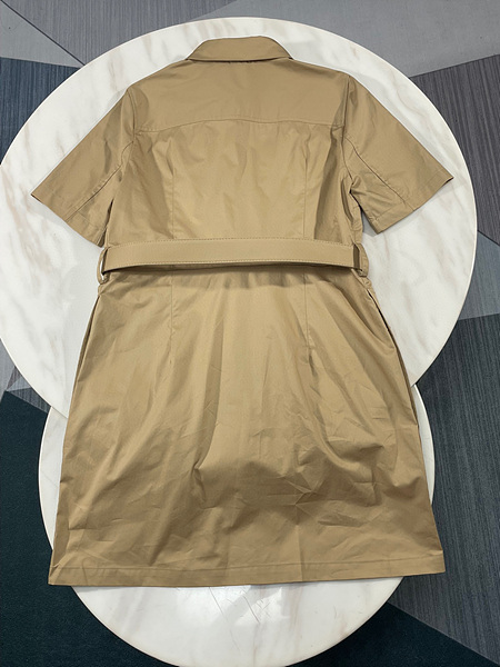 cb65df545abf2f5ff11547bc531e7f48_1686400758_221.jpg cb65df545abf2f5ff11547bc531e7f48_1686400758_221.jpg