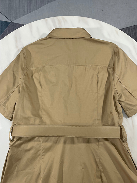 cb65df545abf2f5ff11547bc531e7f48_1686400758_6821.jpg cb65df545abf2f5ff11547bc531e7f48_1686400758_6821.jpg