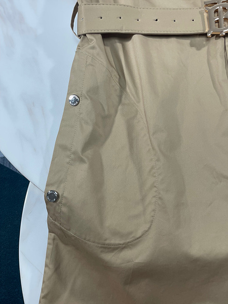 cb65df545abf2f5ff11547bc531e7f48_1686400759_1188.jpg cb65df545abf2f5ff11547bc531e7f48_1686400759_1188.jpg