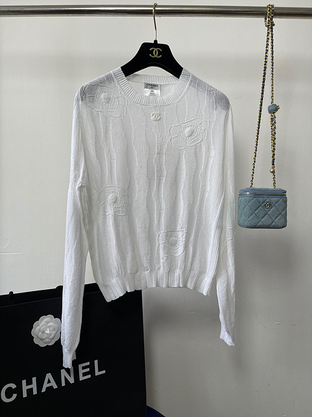 cb65df545abf2f5ff11547bc531e7f48_1686402362_5492.jpg cb65df545abf2f5ff11547bc531e7f48_1686402362_5492.jpg