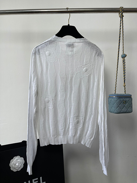 cb65df545abf2f5ff11547bc531e7f48_1686402363_6574.jpg cb65df545abf2f5ff11547bc531e7f48_1686402363_6574.jpg