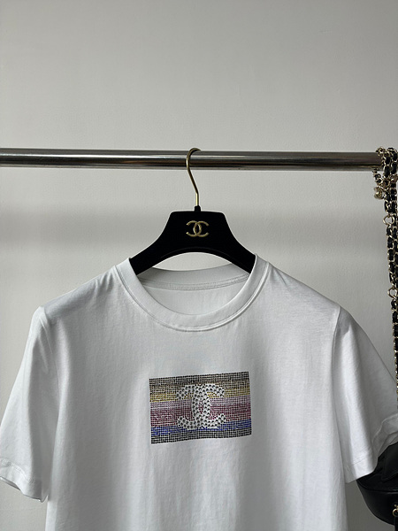 cb65df545abf2f5ff11547bc531e7f48_1686406479_5137.jpg cb65df545abf2f5ff11547bc531e7f48_1686406479_5137.jpg