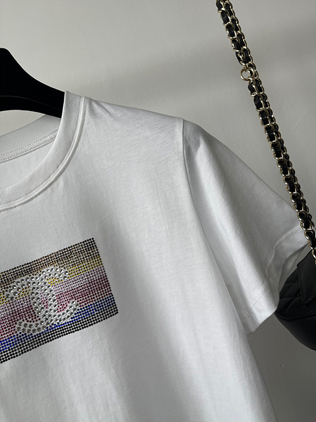 cb65df545abf2f5ff11547bc531e7f48_1686406480_0195.jpg cb65df545abf2f5ff11547bc531e7f48_1686406480_0195.jpg