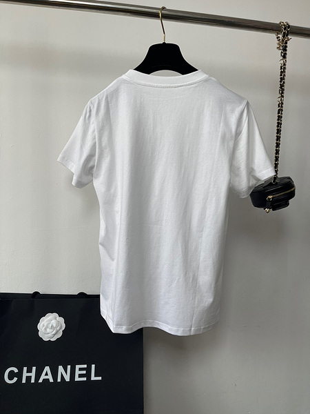 cb65df545abf2f5ff11547bc531e7f48_1686406480_4311.jpg cb65df545abf2f5ff11547bc531e7f48_1686406480_4311.jpg