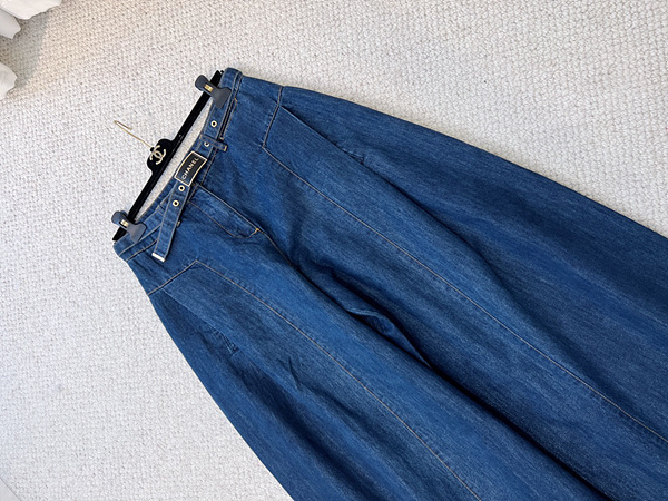 cb65df545abf2f5ff11547bc531e7f48_1686406574_8877.jpg cb65df545abf2f5ff11547bc531e7f48_1686406574_8877.jpg