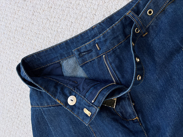 cb65df545abf2f5ff11547bc531e7f48_1686406575_5865.jpg cb65df545abf2f5ff11547bc531e7f48_1686406575_5865.jpg