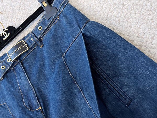 cb65df545abf2f5ff11547bc531e7f48_1686406576_0347.jpg cb65df545abf2f5ff11547bc531e7f48_1686406576_0347.jpg