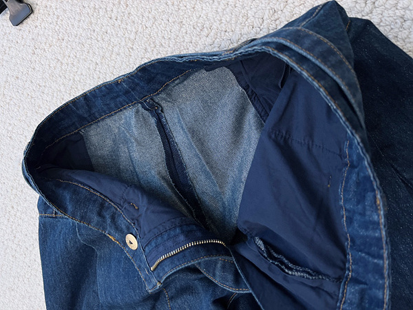 cb65df545abf2f5ff11547bc531e7f48_1686406576_4683.jpg cb65df545abf2f5ff11547bc531e7f48_1686406576_4683.jpg