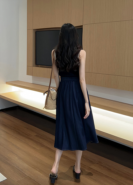 cb65df545abf2f5ff11547bc531e7f48_1686406740_3461.jpg cb65df545abf2f5ff11547bc531e7f48_1686406740_3461.jpg