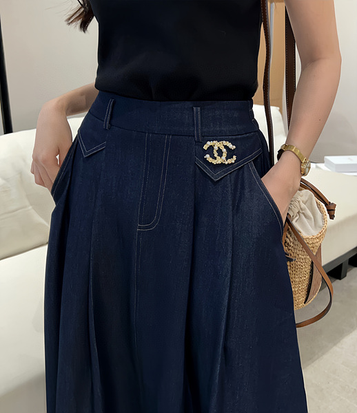 cb65df545abf2f5ff11547bc531e7f48_1686406740_7151.jpg cb65df545abf2f5ff11547bc531e7f48_1686406740_7151.jpg