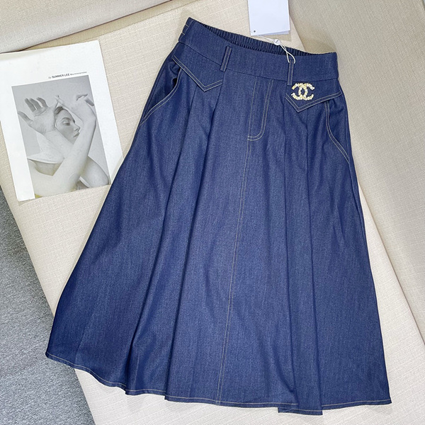 cb65df545abf2f5ff11547bc531e7f48_1686406748_552.jpg cb65df545abf2f5ff11547bc531e7f48_1686406748_552.jpg