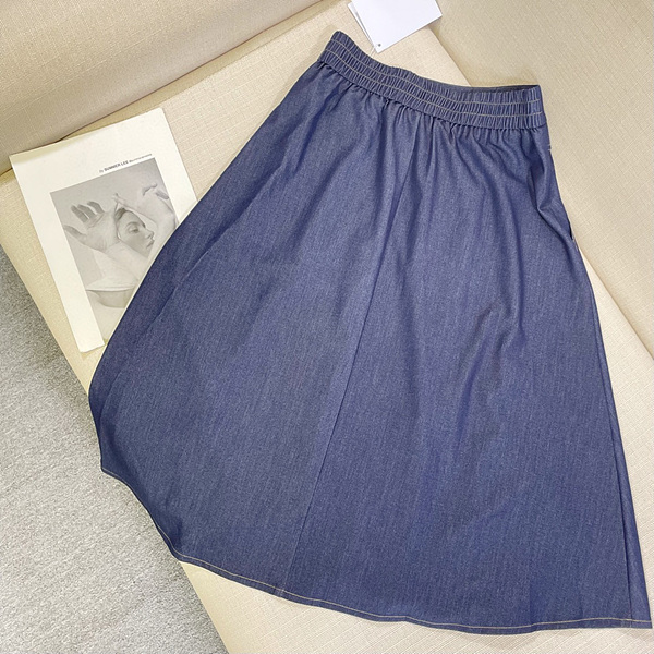 cb65df545abf2f5ff11547bc531e7f48_1686406749_0889.jpg cb65df545abf2f5ff11547bc531e7f48_1686406749_0889.jpg