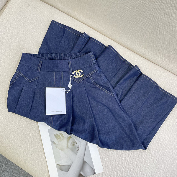 cb65df545abf2f5ff11547bc531e7f48_1686406749_3319.jpg cb65df545abf2f5ff11547bc531e7f48_1686406749_3319.jpg