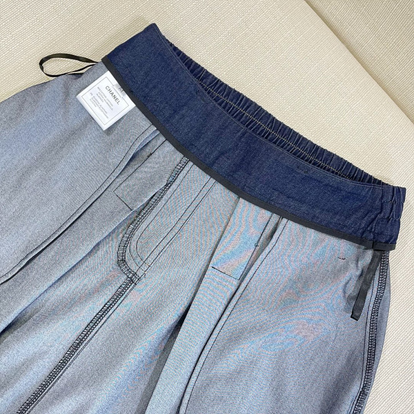 cb65df545abf2f5ff11547bc531e7f48_1686406750_0231.jpg cb65df545abf2f5ff11547bc531e7f48_1686406750_0231.jpg